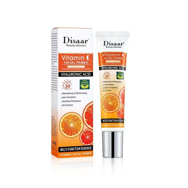 Primer  Facial 