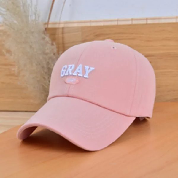 Gorra 