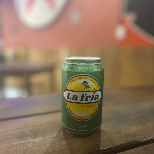 Beer | Cerveza