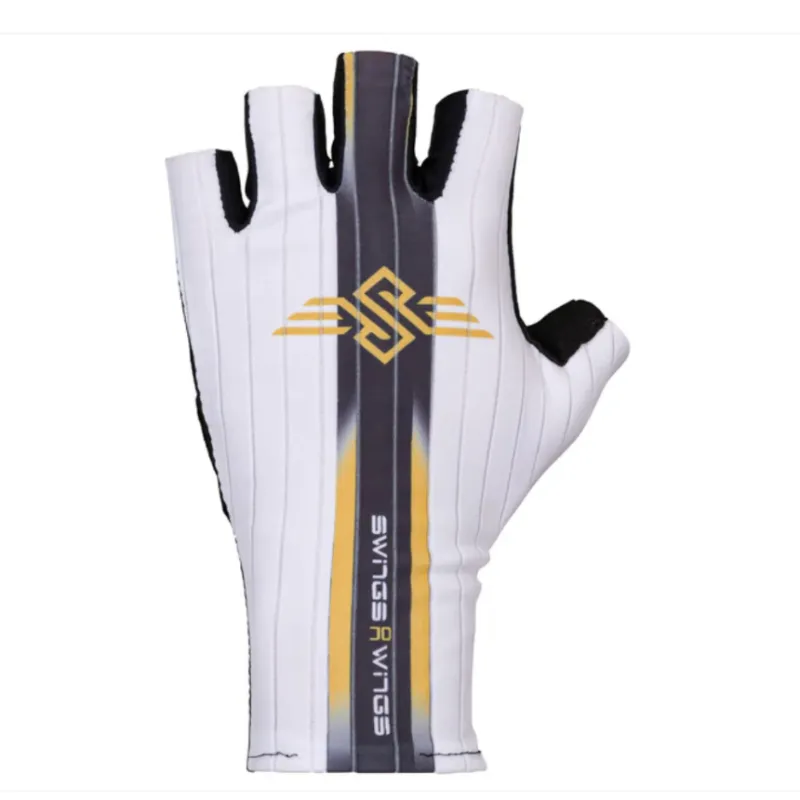 Powerslide Guantillas