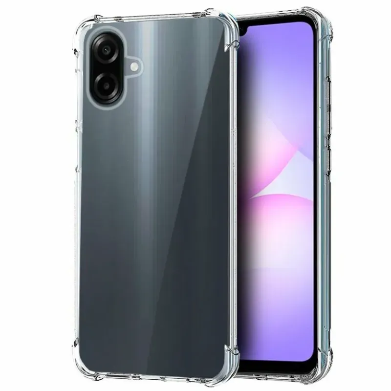 Cover Samsung Galaxy A07