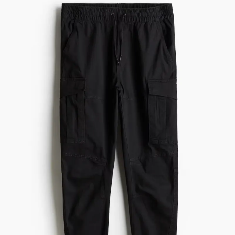 Joggers Cargo