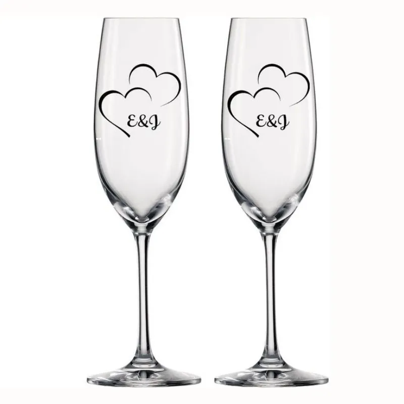 Copas personalizadas ✨