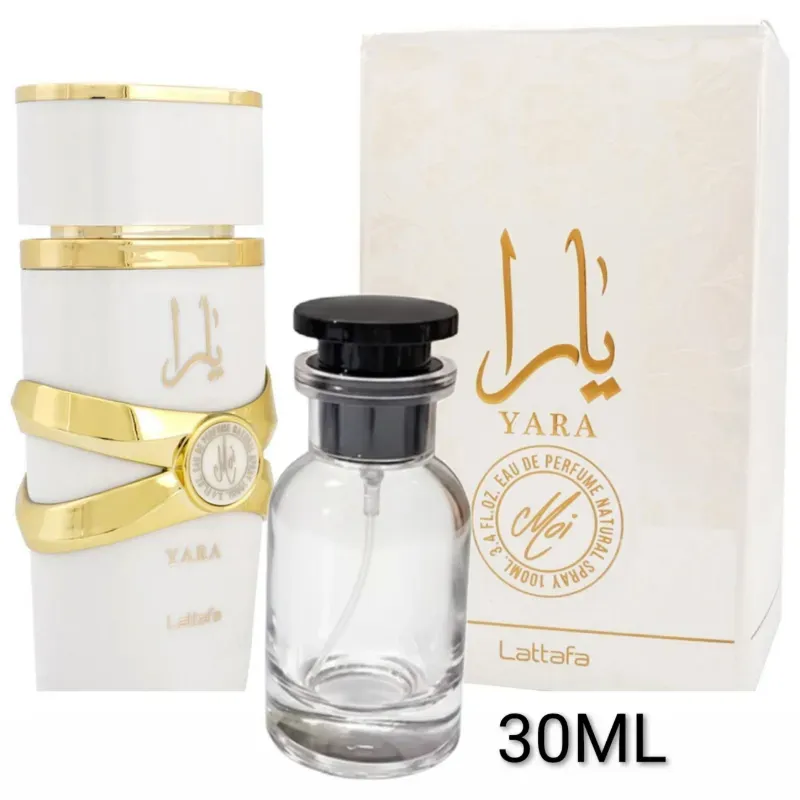 LATTAFA Yara Moi EDP 30ML