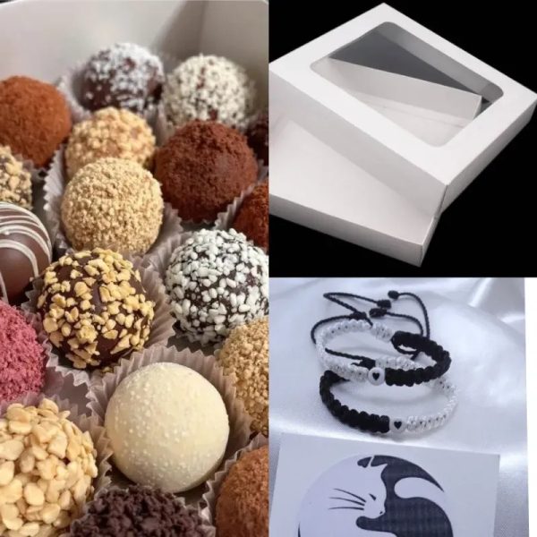 Trufas