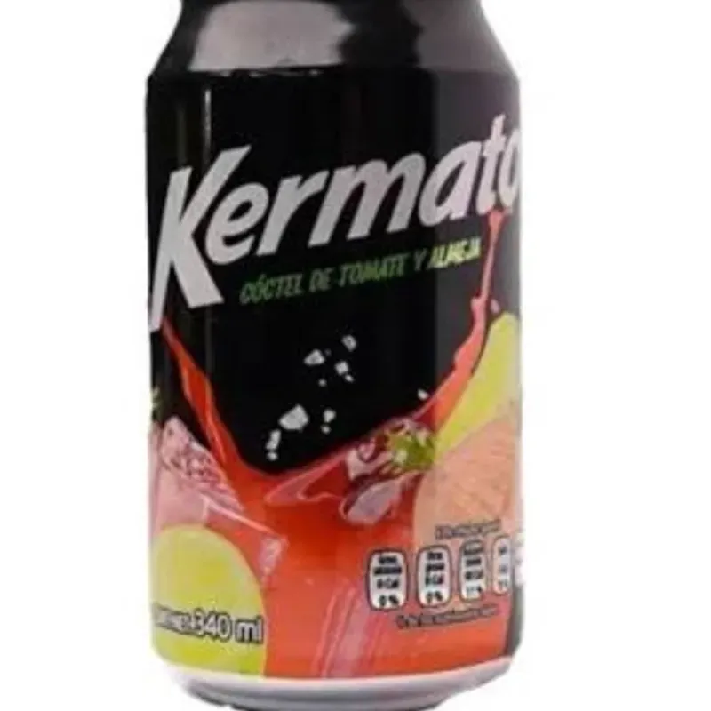 Kermato