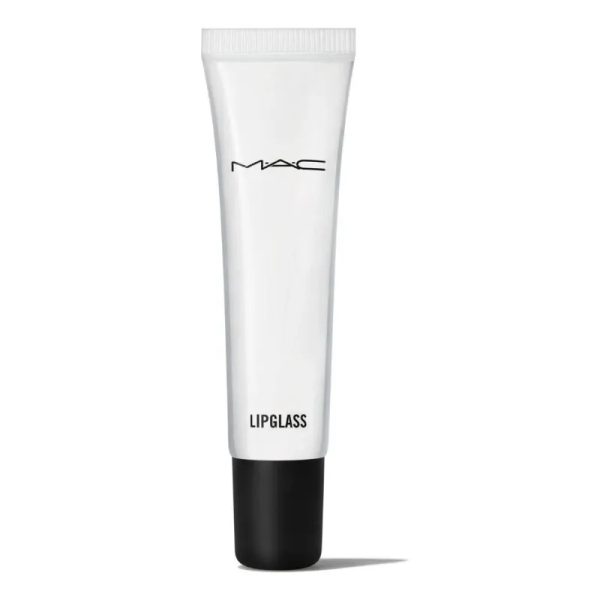 Brillo de labios