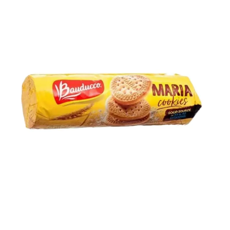 Bauducco Maria Cookies (7.06 Oz )