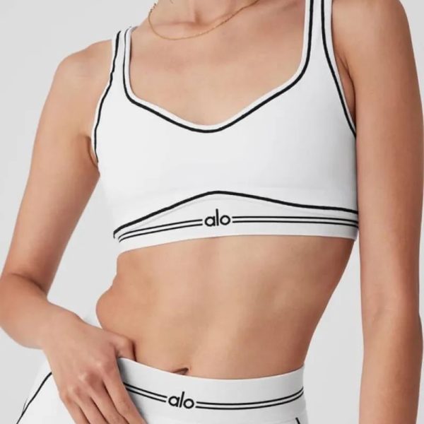 Conjunto alo