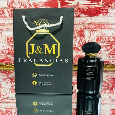 Murjan Seher Al Ameer