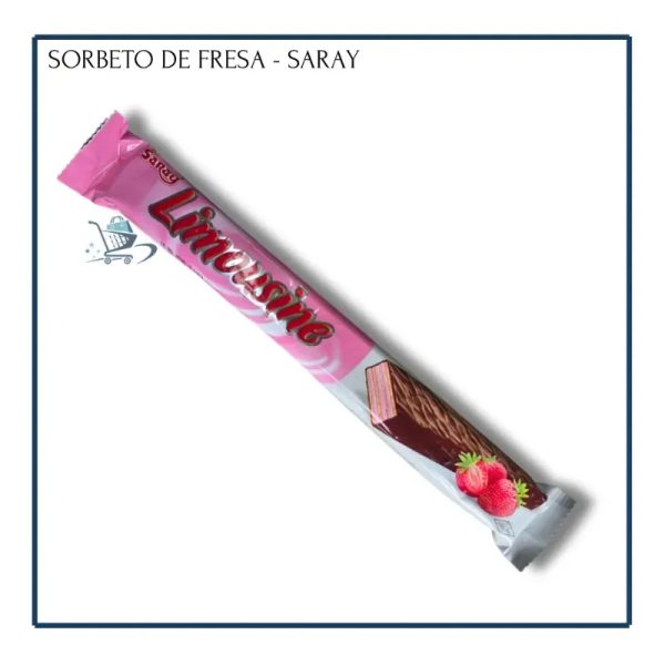 Galletas de Queso y Mantequilla - Saltin (133g)