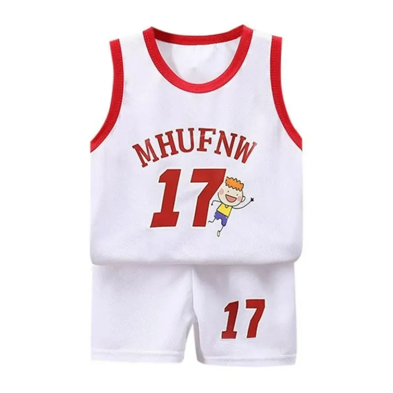 Conjunto deportivo