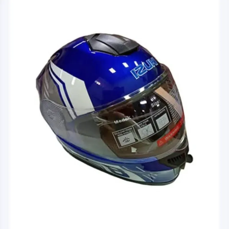 Casco