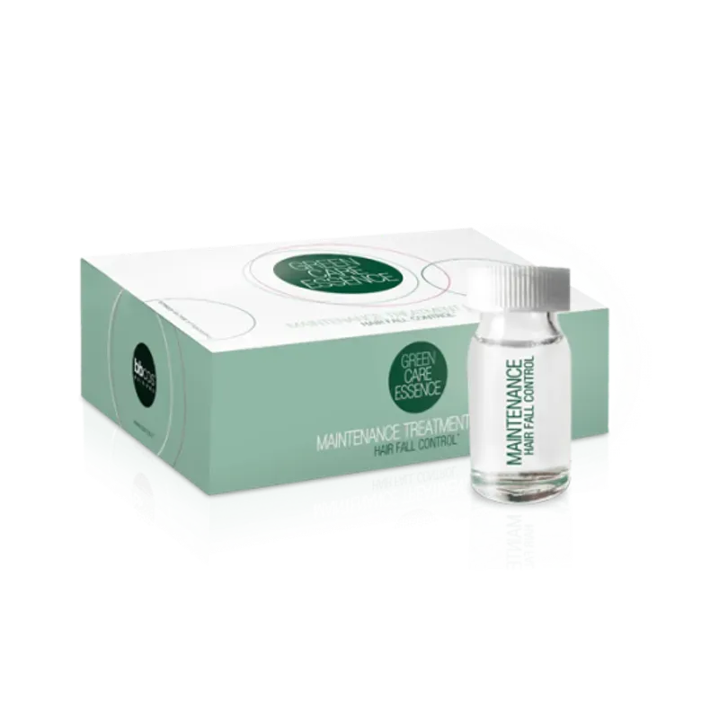 Ampolleta anticaida bbcos