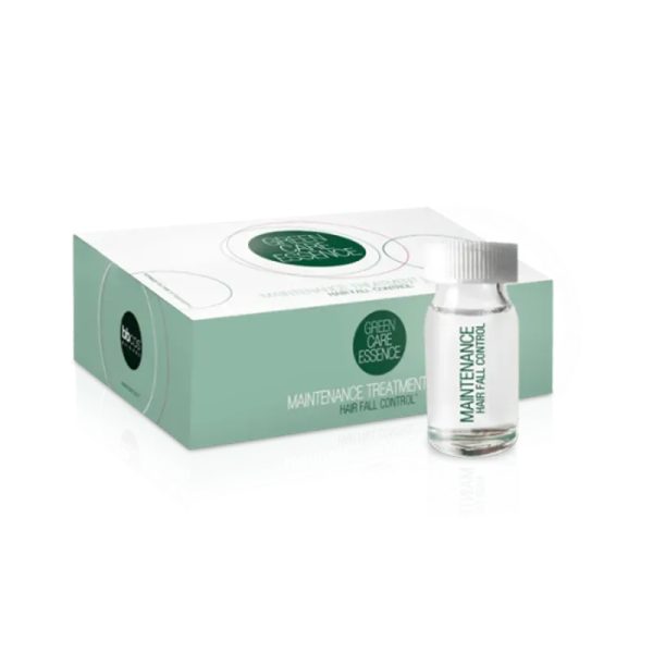 Ampolleta anticaida bbcos