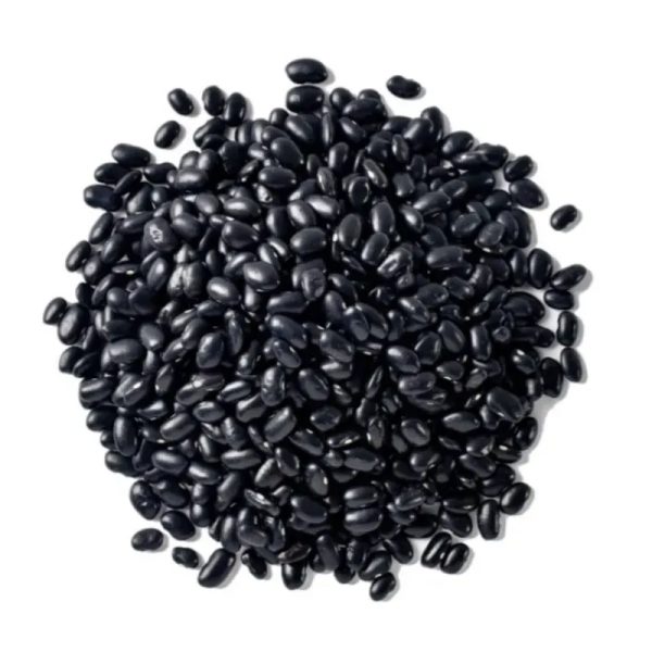 FRIJOLES NEGROS