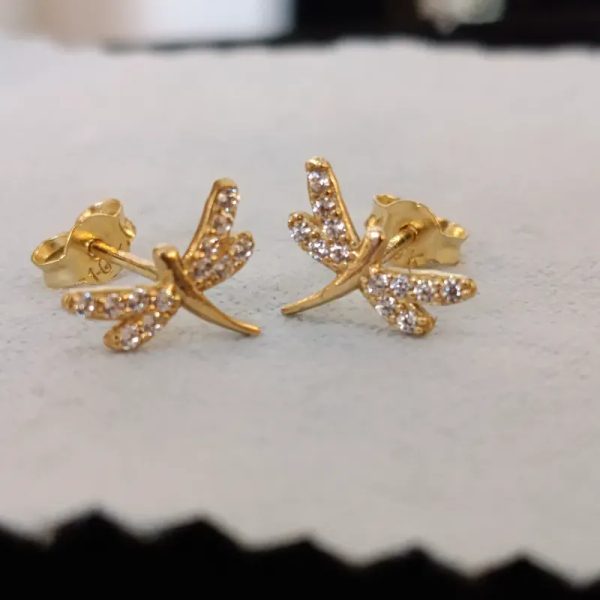 ARETE