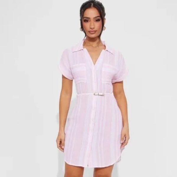 Vestidos