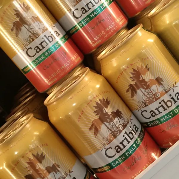 Malta Caribia