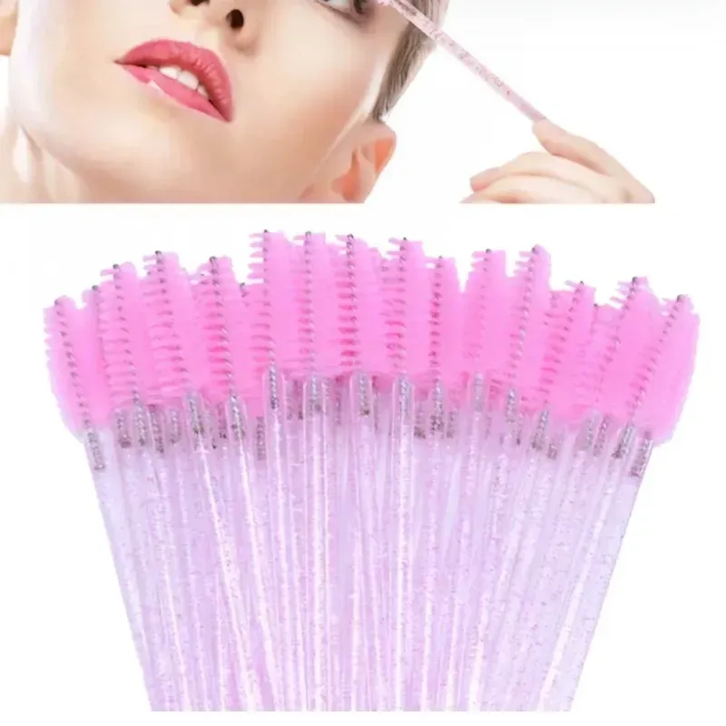 Paquetes de Cepillitos (traen 12)