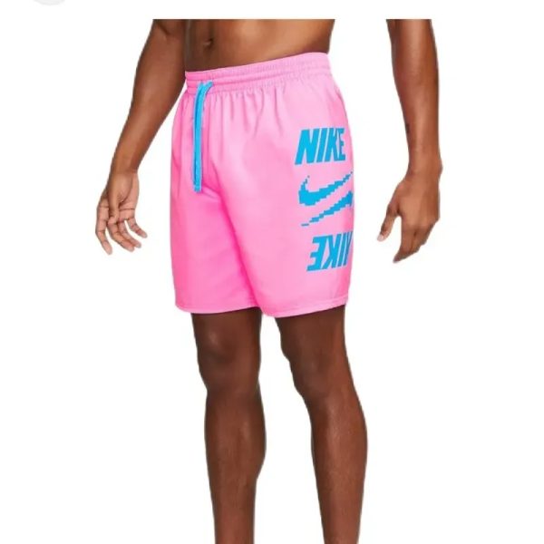 Shorts Nike