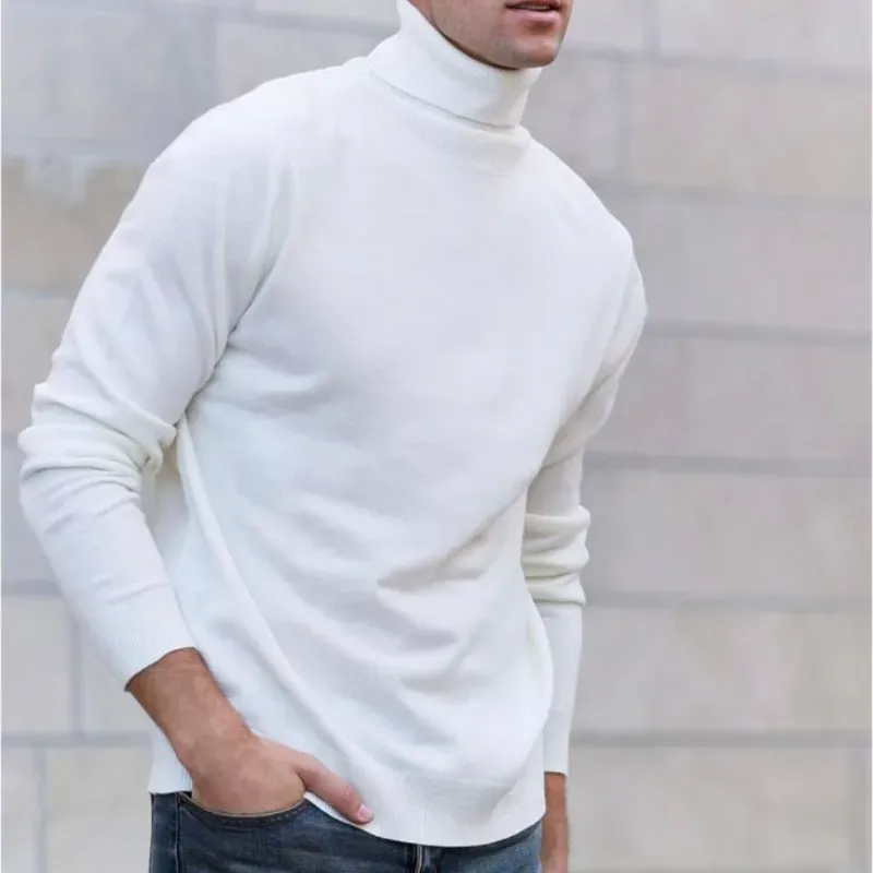 Abrigo  FASHION NOVA