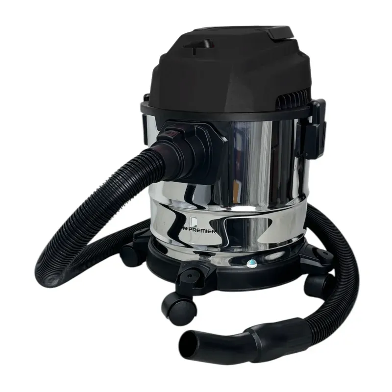 Aspiradora Premier