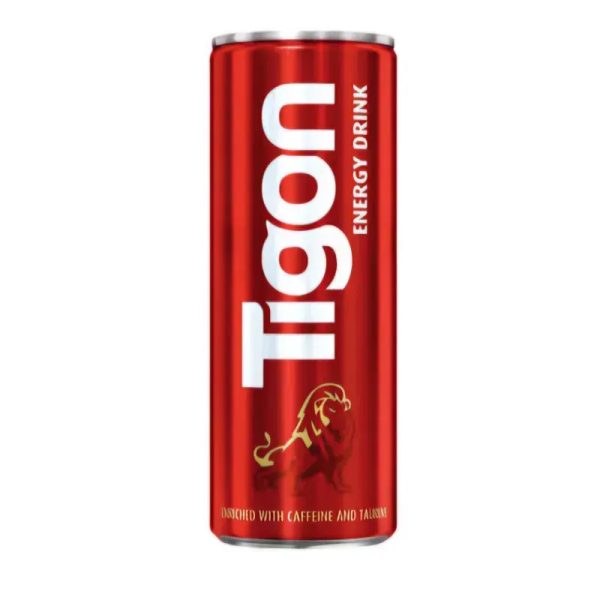 Tigon