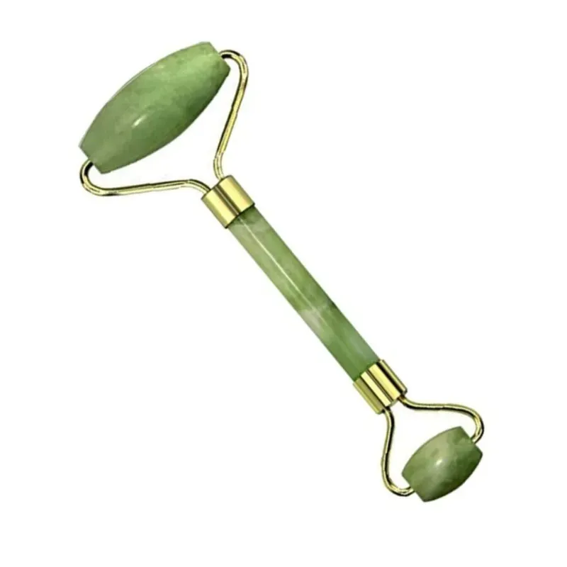 Rodillo de Jade