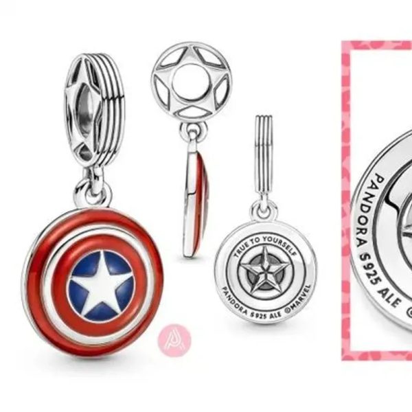 Charms