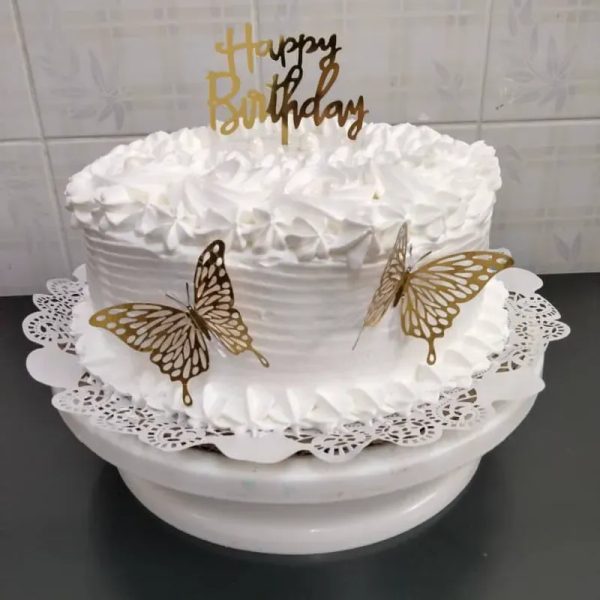 Kake
