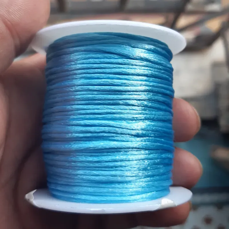 HILO COLA DE RATA 1.5 MM 1 METRO