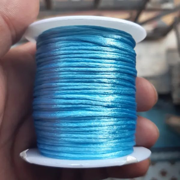 HILO COLA DE RATA 1.5 MM 1 METRO