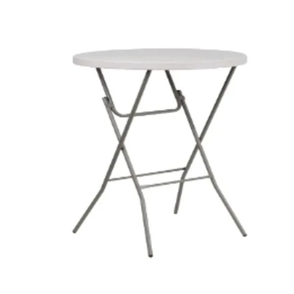 MESA PLEGABLE