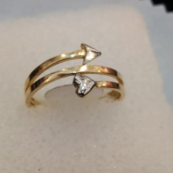 ANILLO