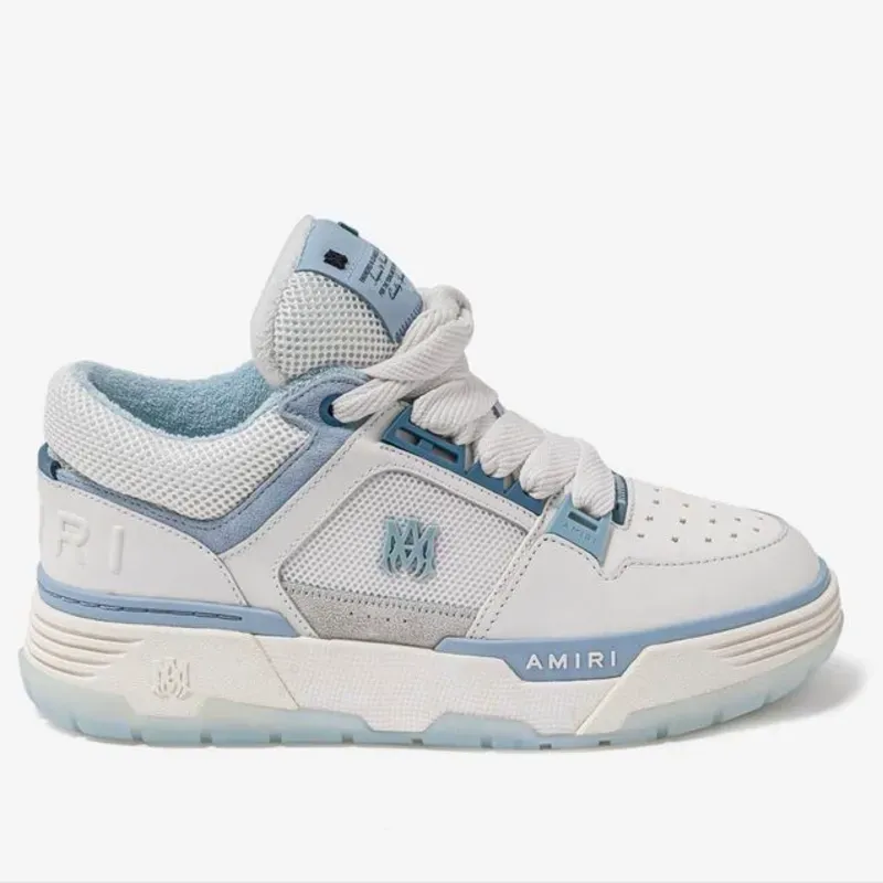 AMIRI 