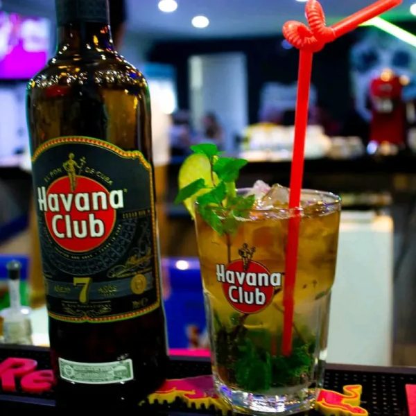 Mojito