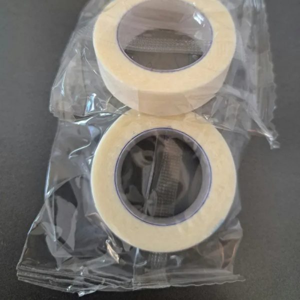 Cinta de papel