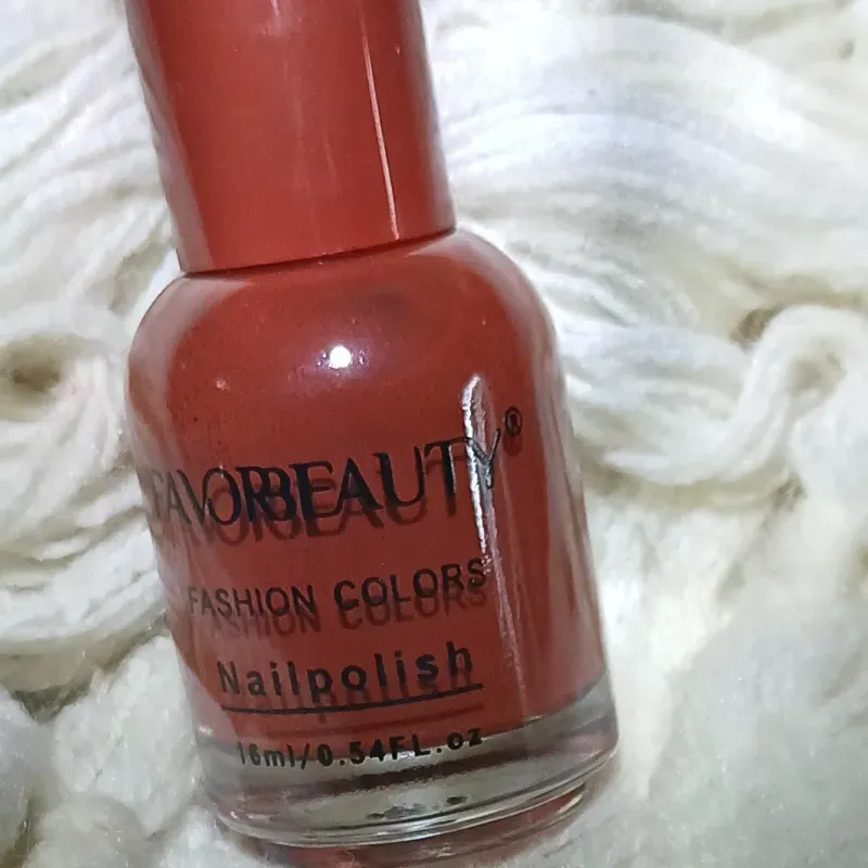 AU>Esmalte Tradicional (12)