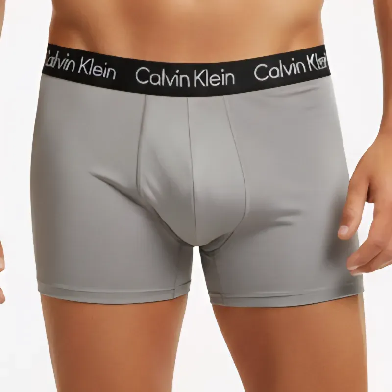 Tacasillos Calvin Klein
