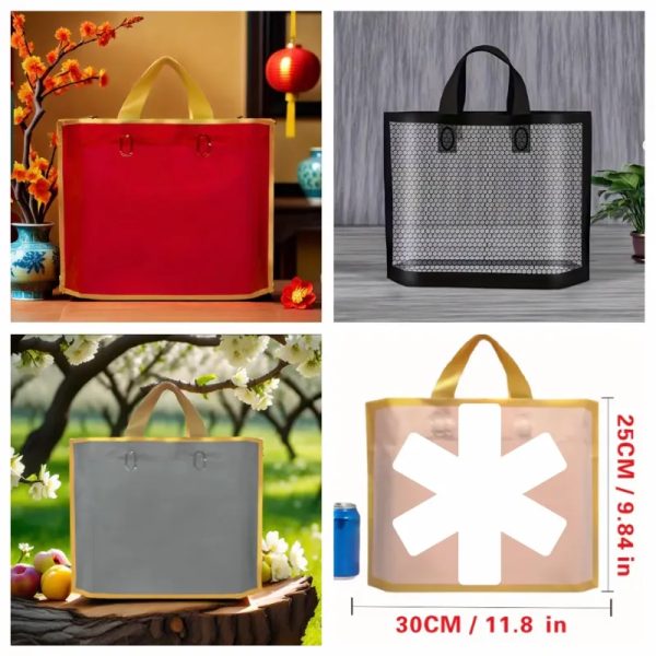Bolsas para regalos