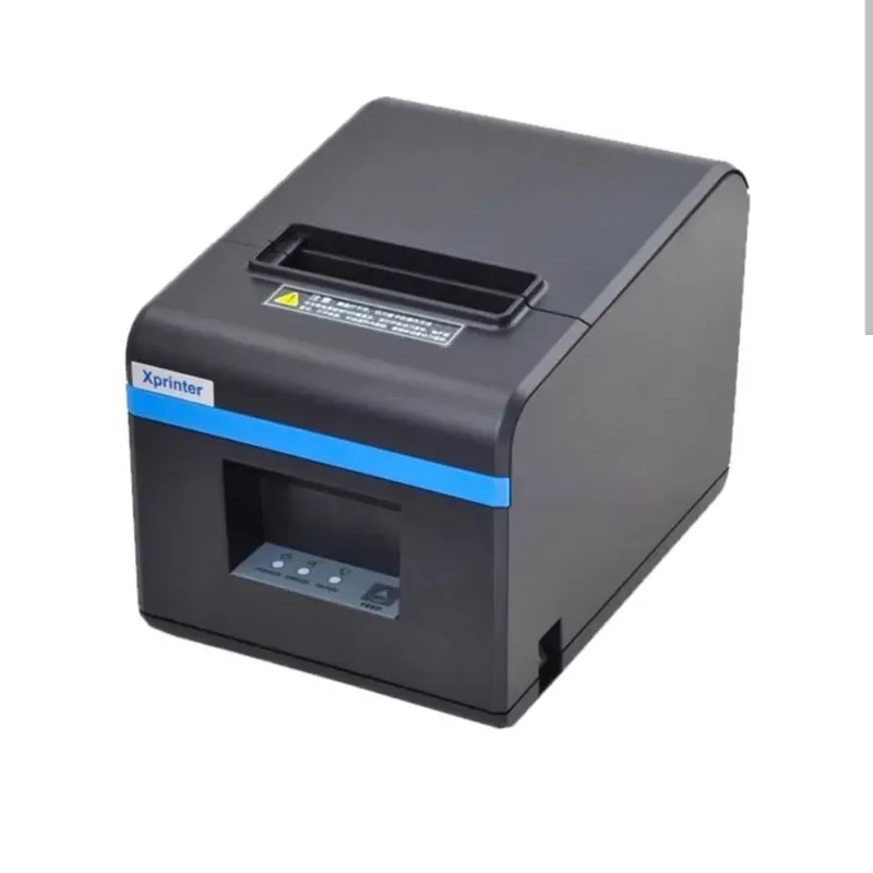 Impresora de Recibos Xprinter