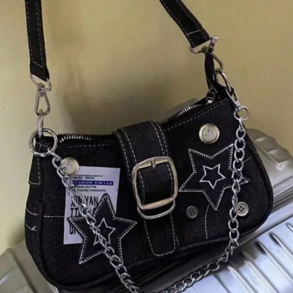 Cartera