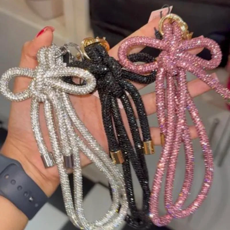 Llaveros accesorios VS