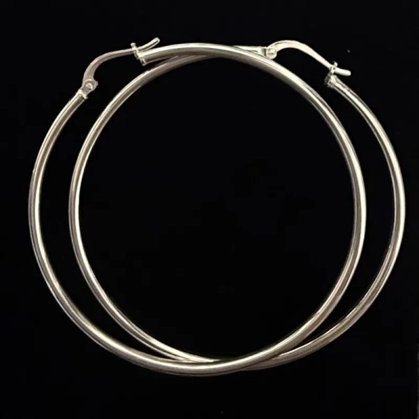 Argollas 402