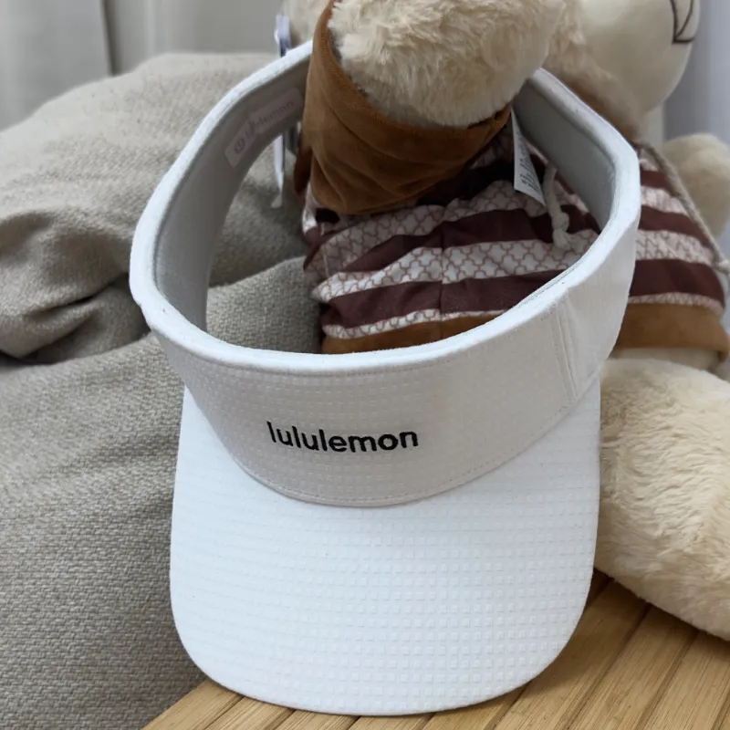 Viceras Lululemon ✨