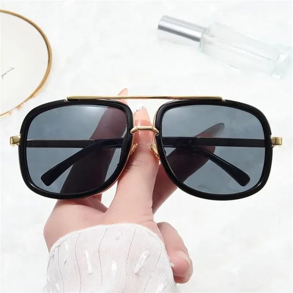 Gafas