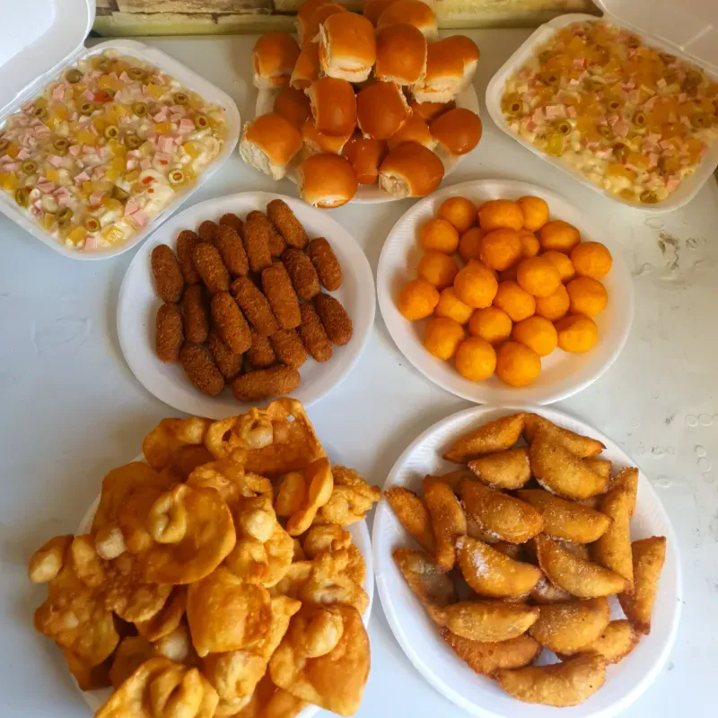 Combo cumpleaños # 1