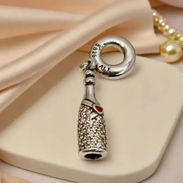 Charms