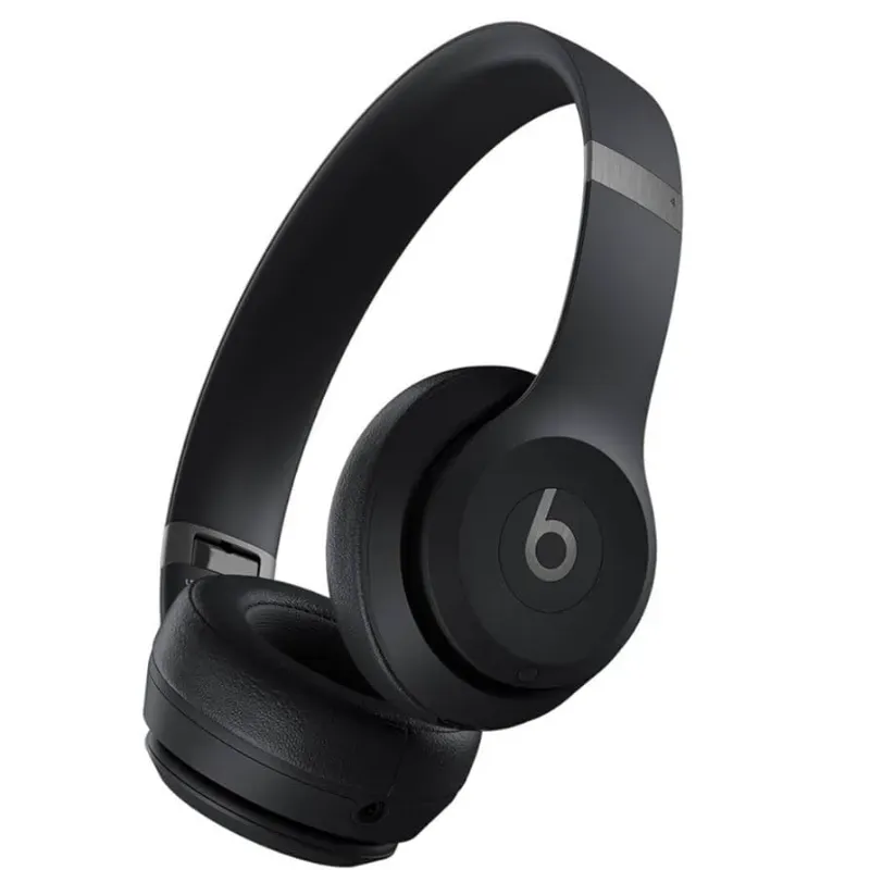 Beats Solo 4